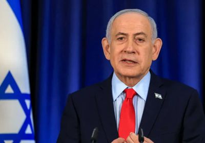نتنياهو: أي اتفاق محتمل مع إيران سيحافظ على مصالح إسرائيل