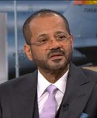 عمان: جهود مكثفة لضمان المرور الآمن عبر مضيق هرمز