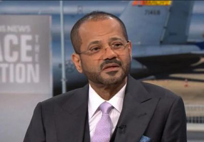 عمان: جهود مكثفة لضمان المرور الآمن عبر مضيق هرمز