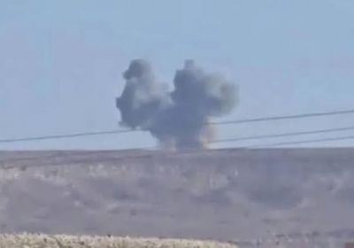 الجنوب تحت الإرهاب الوحشي.. توثيق خطير لضراوة الاعتداءات