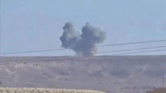 الجنوب تحت الإرهاب الوحشي.. توثيق خطير لضراوة الاعتداءات