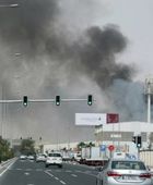 مجلس التعاون: أي اتفاق مع إيران ينبغي أن يكون شاملاً