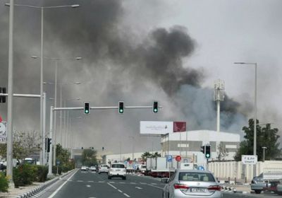 مجلس التعاون: أي اتفاق مع إيران ينبغي أن يكون شاملاً