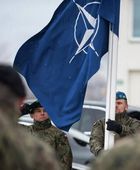 بمشاركة 13 دولة.. رومانيا تحتضن مناورات "سي شيلد 2026"