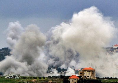 الخارجية الإسبانية تدين تدمير الجيش الإسرائيلي للجسور والمنازل في لبنان