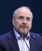 إدارة ترامب تدرس التعامل مع "قاليباف" قائدًا لإيران