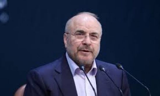 إدارة ترامب تدرس التعامل مع "قاليباف" قائدًا لإيران