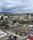 جيش الاحتلال ينذر سكان بلدتين جنوبي لبنان بالإخلاء