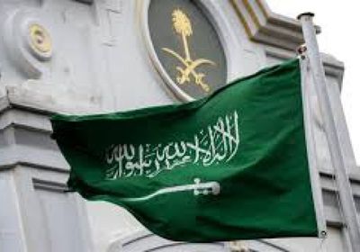 السعودية تعلن اعتراض وتدمير مسيرتين في المنطقة الشرقية