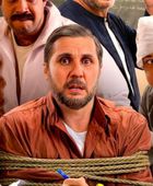 أعلى إيراد يومي.. الفيلم المصري "برشامة" يحقق إنجازًا فنيًا