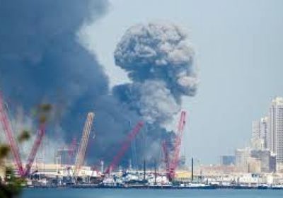    إطلاق صافرات الإنذار في البحرين بسبب هجوم مرتقب