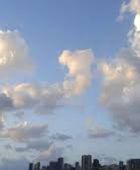 حالة طقس اليوم الثلاثاء 24-3-2026 في مصر