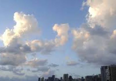 حالة طقس اليوم الثلاثاء 24-3-2026 في مصر