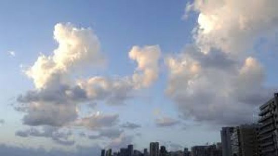 حالة طقس اليوم الثلاثاء 24-3-2026 في مصر