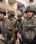 مقتل شخص وإصابة آخرين بنيران إسرائيلية جنوبي لبنان