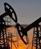 ارتفاع أسعار النفط في التعاملات المبكرة اليوم الثلاثاء