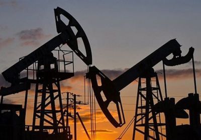 ارتفاع أسعار النفط في التعاملات المبكرة اليوم الثلاثاء