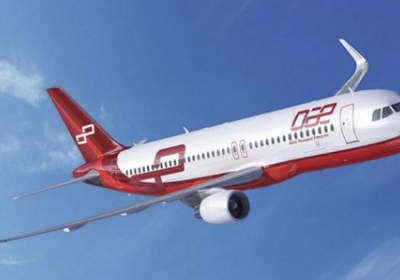 "دبي لصناعات الطيران" تبرم اتفاقيات تسهيلات بـ 2.8 مليار دولار