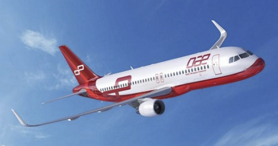 "دبي لصناعات الطيران" تبرم اتفاقيات تسهيلات بـ 2.8 مليار دولار