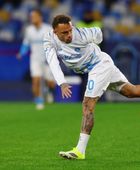 لانج مهاجم هولندا يغيب مباراة النرويج الودية بسبب جراحة في يده