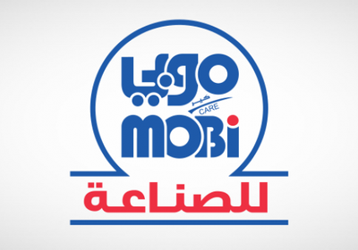 مجلس إدارة "موبي للصناعة" يقر توزيع أرباح نقدية بنسبة 15%