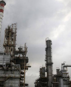 انفجار ضخم يهز مصفاة "فاليرو" النفطية في تكساس دون وقوع إصابات