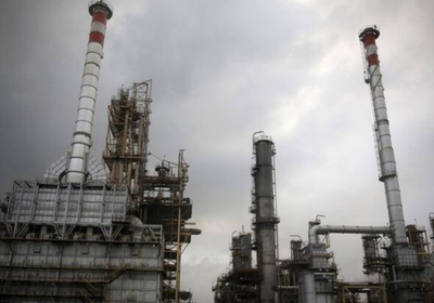 انفجار ضخم يهز مصفاة "فاليرو" النفطية في تكساس دون وقوع إصابات