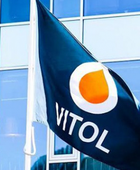 "فيتول": أسواق النفط تترقب إعادة فتح مضيق هرمز