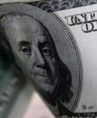 صعود الدولار الأمريكي مع تزايد مخاوف طول أمد الحرب في إيران