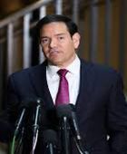 روبيو يبحث ملف إيران مع وزراء مجموعة السبع في فرنسا الجمعة