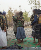 أبو عوذل يعلق على عودة تنظيم القاعدة الإرهابي في أبين