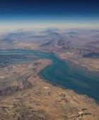 سفير أمريكا بالهند: مودي وترامب بحثا أهمية إبقاء مضيق هرمز مفتوحا