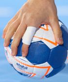 بطل الدوري الألماني لكرة اليد يستعيد كأسه المفقود