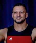 اعتزال&nbsp;الرباع&nbsp;التونسي&nbsp;بن&nbsp;هنية&nbsp;بسبب&nbsp;غياب&nbsp;الدعم&nbsp;المالي