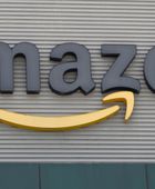 عطل في خدمة أمازون للحوسبة السحابية في البحرين إثر هجمات بمسيرات