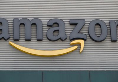 عطل في خدمة أمازون للحوسبة السحابية في البحرين إثر هجمات بمسيرات