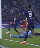 لانس يقف في وجه باريس سان جيرمان