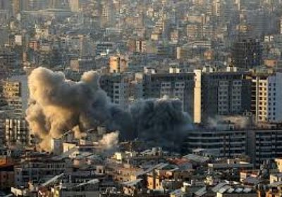 باكستان تعرض استضافة محادثات سلام لإنهاء حرب إيران