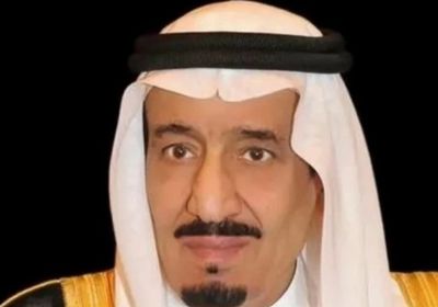 خادم الحرمين الشريفين يتلقى رسالة خطية من سلطان عُمان