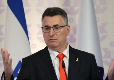 الخارجية الإسرائيلية ترحب بطرد لبنان للسفير الإيراني في بيروت