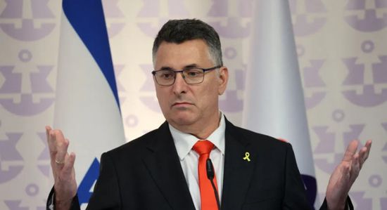 الخارجية الإسرائيلية ترحب بطرد لبنان للسفير الإيراني في بيروت