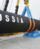 إيرادات النفط الروسي تقفز لأعلى مستوياتها منذ 4 أعوام