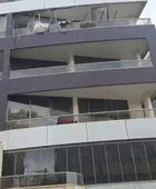 الجيش الإسرائيلى يعلن مقتل عنصر بارز بفيلق القدس فى لبنان