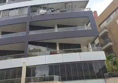 الجيش الإسرائيلى يعلن مقتل عنصر بارز بفيلق القدس فى لبنان