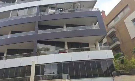 الجيش الإسرائيلى يعلن مقتل عنصر بارز بفيلق القدس فى لبنان