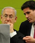 نتنياهو يكلّف "ديرمر" لمتابعة مفاوضات واشنطن وطهران