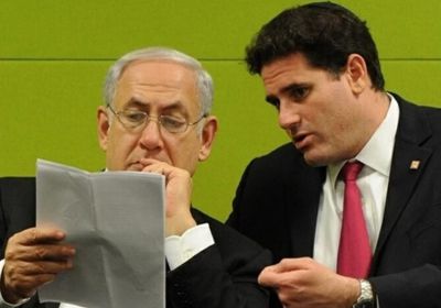 نتنياهو يكلّف "ديرمر" لمتابعة مفاوضات واشنطن وطهران