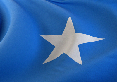 رئيس الصومال يدعو قادة ومقاتلي حركة الشباب لإلقاء أسلحتهم