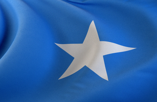 رئيس الصومال يدعو قادة ومقاتلي حركة الشباب لإلقاء أسلحتهم