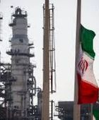 تركيا: لا توجد مشكلات في تدفق الغاز الطبيعي من إيران